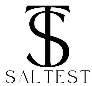 Saltest sp. z o.o.